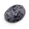 Palm Stone Merlinit C125, 64g