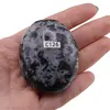 Palm Stone Merlinit C126, 98g, imagine 3