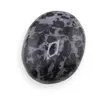 Palm Stone Merlinit C126, 98g