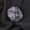Palm Stone Merlinit C127, 74g, imagine 2