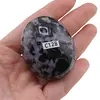 Palm Stone Merlinit C128, 84g, imagine 3