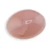 Palm Stone Cuart roz C14, 168g