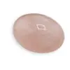 Palm Stone Cuart roz C15, 94g