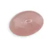 Palm Stone Cuart roz C17, 76g