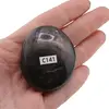 Palm Stone Labradorit C141, 66g, imagine 3
