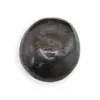 Palm Stone Labradorit C141, 66g