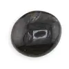 Palm Stone Labradorit C142, 78g