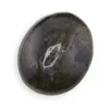 Palm Stone Labradorit C143, 82g