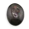 Palm Stone Labradorit C144, 110g