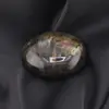 Palm Stone Labradorit C146, 76g, imagine 2