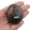Palm Stone Labradorit C146, 76g, imagine 3