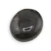 Palm Stone Labradorit C146, 76g