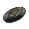 Palm Stone Labradorit C147, 118g