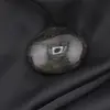 Palm Stone Labradorit C149, 48g, imagine 2