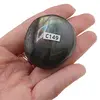Palm Stone Labradorit C149, 48g, imagine 3
