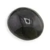 Palm Stone Labradorit C149, 48g