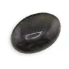 Palm Stone Labradorit C150, 68g