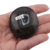 Palm Stone Labradorit C151, 68g, imagine 3