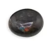 Palm Stone Labradorit C151, 68g