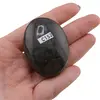 Palm Stone Labradorit C152, 56g, imagine 3