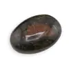Palm Stone Labradorit C152, 56g