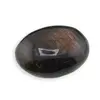 Palm Stone Labradorit C153, 102g