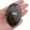Palm Stone Labradorit C155, 96g, imagine 3