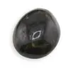 Palm Stone Labradorit C156, 60g