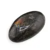 Palm Stone Labradorit C157, 108g