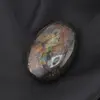 Palm Stone Labradorit C158, 66g, imagine 2