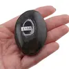 Palm Stone Labradorit C158, 66g, imagine 3