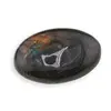 Palm Stone Labradorit C158, 66g