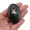 Palm Stone Labradorit C159, 52g, imagine 3