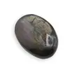 Palm Stone Labradorit C159, 52g