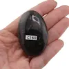 Palm Stone Labradorit C160, 48g, imagine 3
