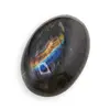 Palm Stone Labradorit C160, 48g