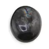 Palm Stone Labradorit C161, 102g