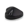 Obsidian slefuit unicat M17, 44g, imagine 2