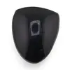 Obsidian slefuit unicat M6, 180g