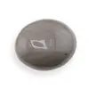 Palm Stone Agat Crazy Lace C68, 76g
