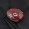 Palm Stone Agat Crazy Lace C69, 86g, imagine 2