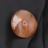Palm Stone Agat Flower C100, 60g, imagine 2