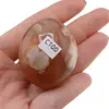 Palm Stone Agat Flower C100, 60g, imagine 3