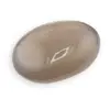 Palm Stone Agat natural C27, 98g
