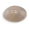 Palm Stone Agat natural C28, 86g