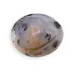 Palm Stone Agat natural C31, 92g