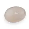 Palm Stone Agat natural C35, 140g