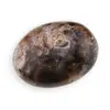 Palm Stone Agat plum C48, 94g