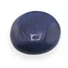 Palm Stone Cuart albastru C41, 152g