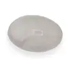 Palm stone Cuart C54, 100g